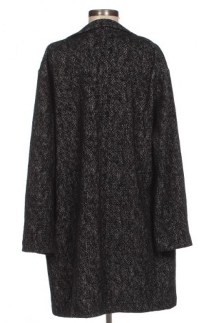 Damenmantel Promod, Größe XXL, Farbe Mehrfarbig, Preis € 20,99