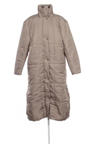 Női kabát Rainbow, Méret XL, Szín Bézs, Ár 12 719 Ft