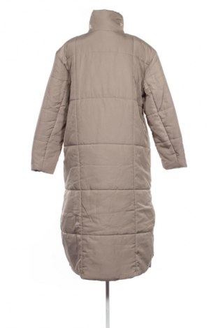 Női kabát Rainbow, Méret XL, Szín Bézs, Ár 12 719 Ft