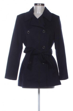 Damenmantel Ralph Lauren, Größe M, Farbe Schwarz, Preis € 319,99