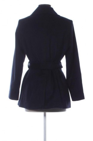 Damenmantel Ralph Lauren, Größe M, Farbe Schwarz, Preis € 319,99