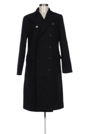 Damenmantel Ralph Lauren, Größe M, Farbe Schwarz, Preis € 419,99