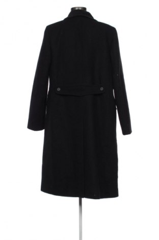 Damenmantel Ralph Lauren, Größe M, Farbe Schwarz, Preis € 419,99