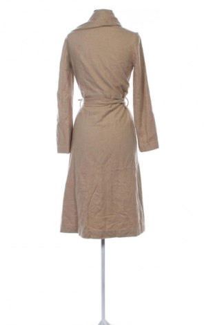 Damenmantel Religion, Größe S, Farbe Beige, Preis € 51,99