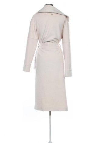 Damenmantel Relish, Größe M, Farbe Ecru, Preis € 68,99