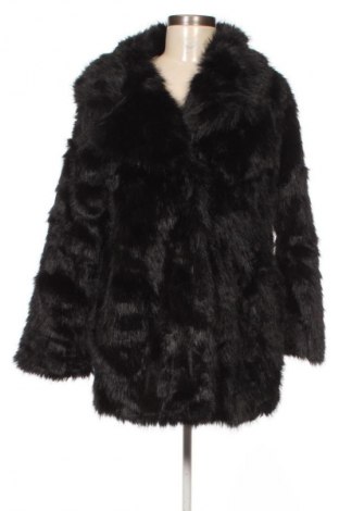 Damenmantel Relish, Größe S, Farbe Schwarz, Preis € 55,99