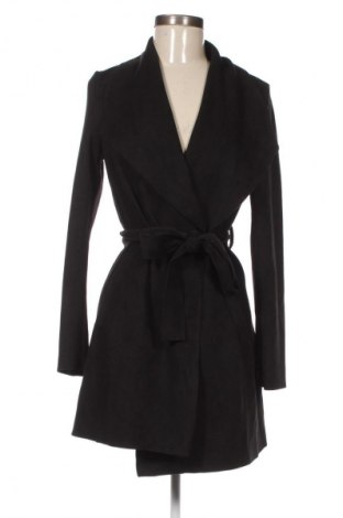 Damenmantel Reserved, Größe M, Farbe Schwarz, Preis € 24,99