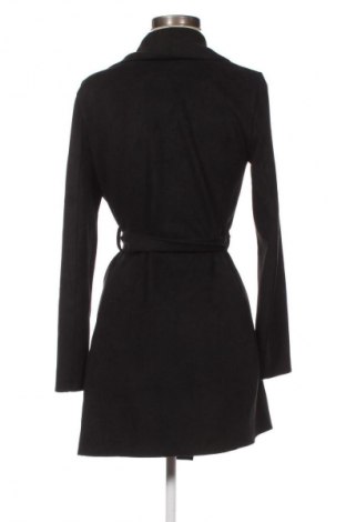 Damenmantel Reserved, Größe M, Farbe Schwarz, Preis € 24,99