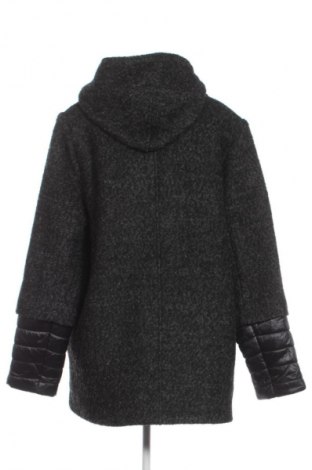 Дамско палто Reserved, Размер XL, Цвят Многоцветен, Цена 45,00 €