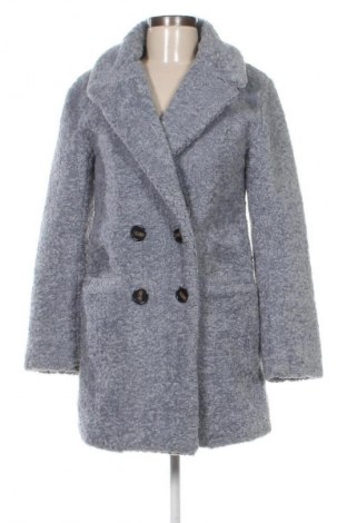 Damenmantel Ricano, Größe XS, Farbe Grau, Preis € 41,99