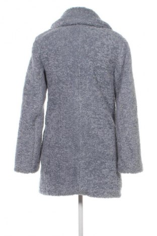 Damenmantel Ricano, Größe XS, Farbe Grau, Preis € 41,99