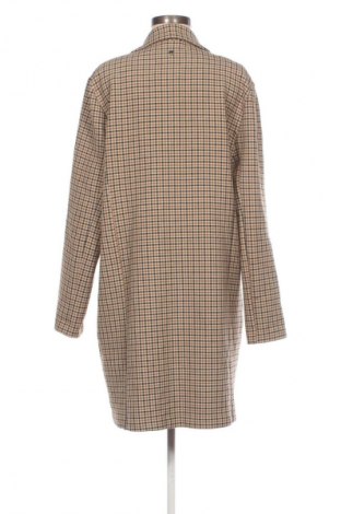 Dámský kabát  Rich & Royal, Velikost L, Barva Vícebarevné, Cena  2 183,00 Kč