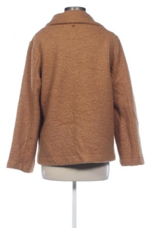 Дамско палто Rich & Royal, Размер M, Цвят Бежов, Цена 37,83 €