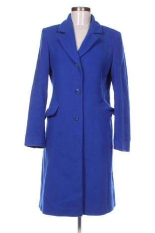 Női kabát Rick Cardona, Méret S, Szín Kék, Ár 20 248 Ft