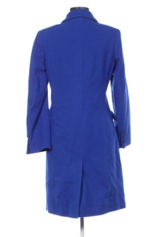 Női kabát Rick Cardona, Méret S, Szín Kék, Ár 20 248 Ft