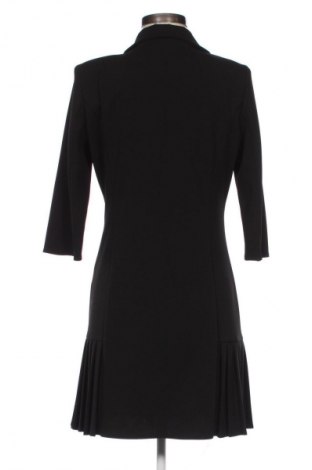 Női kabát Rinascimento, Méret M, Szín Fekete, Ár 72 727 Ft