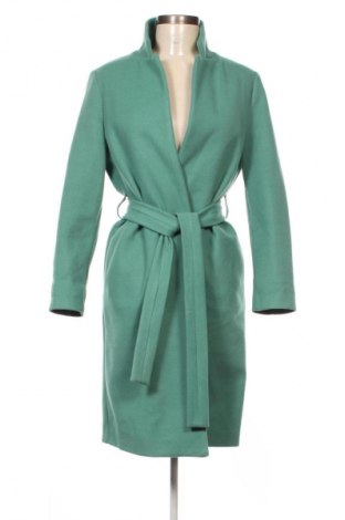 Női kabát Rinascimento, Méret S, Szín Zöld, Ár 20 089 Ft