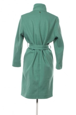 Női kabát Rinascimento, Méret S, Szín Zöld, Ár 20 089 Ft