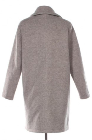 Damenmantel Rino & Pelle, Größe M, Farbe Grau, Preis € 71,99