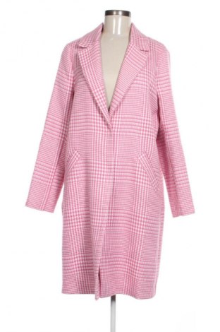 Női kabát River Island, Méret M, Szín Sokszínű, Ár 10 419 Ft