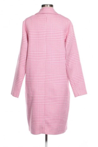 Női kabát River Island, Méret M, Szín Sokszínű, Ár 10 419 Ft