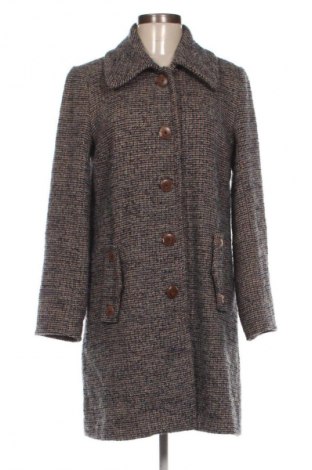 Női kabát River Woods, Méret S, Szín Sokszínű, Ár 34 389 Ft