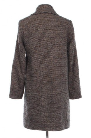 Női kabát River Woods, Méret S, Szín Sokszínű, Ár 34 389 Ft