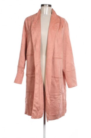 Női kabát Rockmans, Méret L, Szín Piros, Ár 7 849 Ft