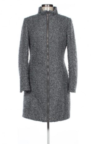 Női kabát S.Oliver, Méret S, Szín Sokszínű, Ár 19 579 Ft