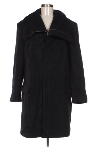 Damenmantel S.Oliver, Größe XXL, Farbe Schwarz, Preis € 111,00