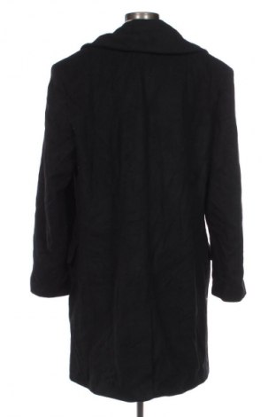 Damenmantel S.Oliver, Größe XXL, Farbe Schwarz, Preis € 111,00