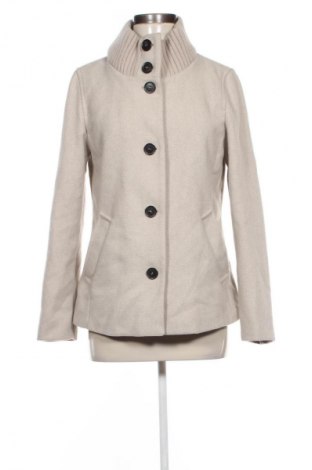 Női kabát S.Oliver, Méret M, Szín Bézs, Ár 6 369 Ft