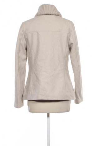 Női kabát S.Oliver, Méret M, Szín Bézs, Ár 6 369 Ft