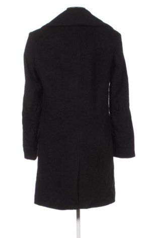 Női kabát S.Oliver, Méret M, Szín Fekete, Ár 45 868 Ft