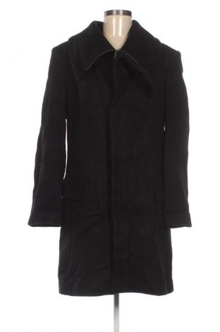 Női kabát S.Oliver, Méret M, Szín Fekete, Ár 45 868 Ft