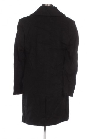 Női kabát S.Oliver, Méret M, Szín Fekete, Ár 45 868 Ft