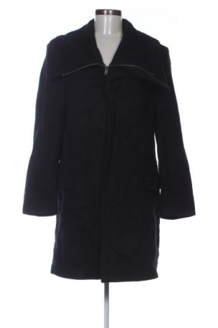 Damenmantel S.Oliver, Größe M, Farbe Schwarz, Preis € 111,00