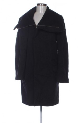 Női kabát S.Oliver, Méret L, Szín Fekete, Ár 45 868 Ft