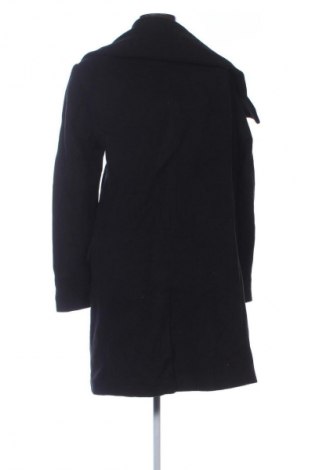 Női kabát S.Oliver, Méret L, Szín Fekete, Ár 45 868 Ft