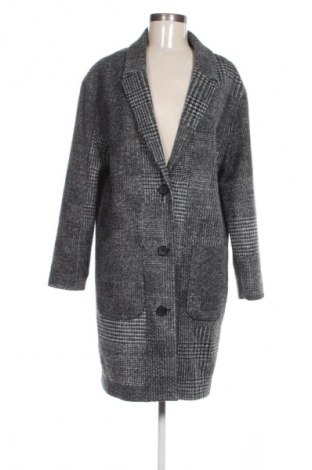 Női kabát S.Oliver, Méret M, Szín Sokszínű, Ár 7 939 Ft