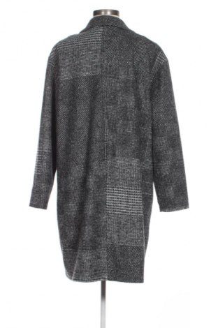 Női kabát S.Oliver, Méret M, Szín Sokszínű, Ár 7 939 Ft