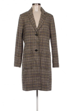 Női kabát S.Oliver, Méret S, Szín Sokszínű, Ár 9 019 Ft