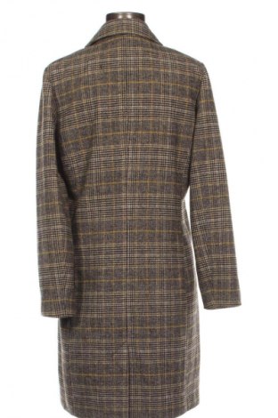 Női kabát S.Oliver, Méret S, Szín Sokszínű, Ár 9 019 Ft