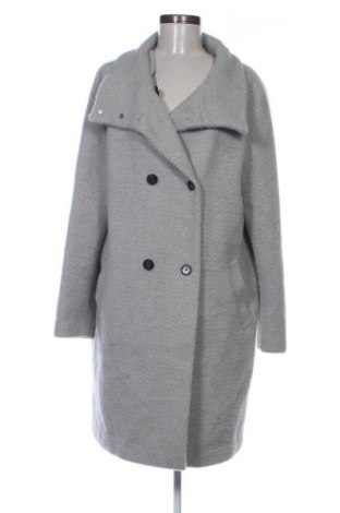 Дамско палто S.Oliver, Размер XL, Цвят Сив, Цена 23,51 €