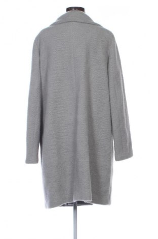 Дамско палто S.Oliver, Размер XL, Цвят Сив, Цена 23,51 €