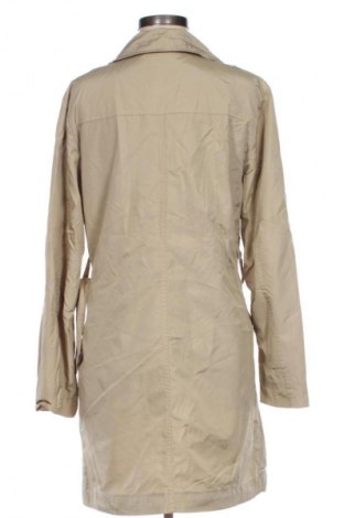 Damenmantel S.Oliver, Größe M, Farbe Beige, Preis € 23,99