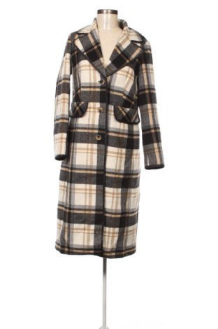 Damenmantel S.Oliver, Größe M, Farbe Mehrfarbig, Preis € 20,99