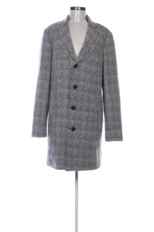 Damski płaszcz S.Oliver, Rozmiar XL, Kolor Szary, Cena 118,99 zł