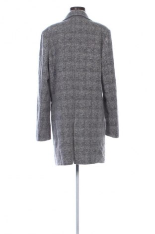 Damski płaszcz S.Oliver, Rozmiar XL, Kolor Szary, Cena 118,99 zł