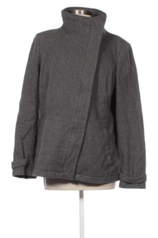 Palton de femei S.Oliver, Mărime L, Culoare Gri, Preț 255,87 Lei
